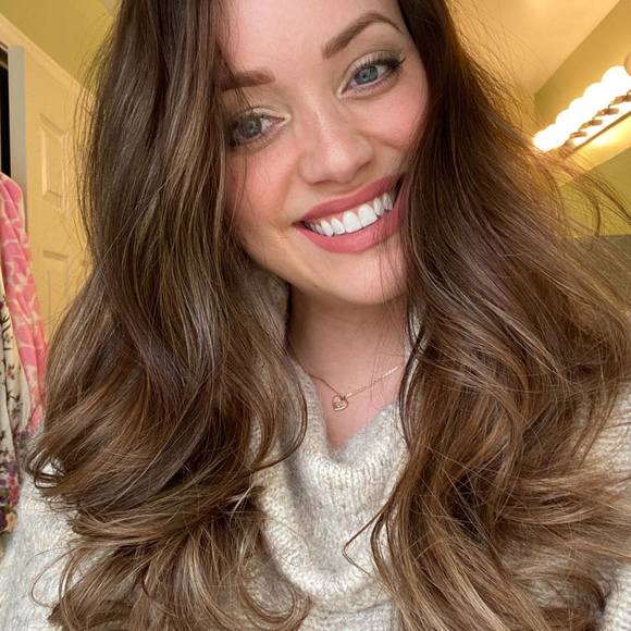laurenlovlee